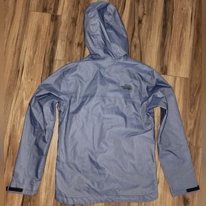 New The North Face Jacket